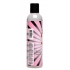 Pussy Juice Vagina Scented Lube for Enhanced Pleasure