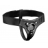 Strap U Domina Adjustable Wide Band Strap On Harness