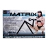 Matrix Multi-Angle Sex Machine