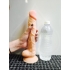 Raging Cockstars Nasty Boy Nick Dildo - 7.5 inches