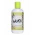 Nuru Couples Body to Body Massage Gel - 8oz