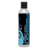 Passion Hybrid Water And Silicone Blend Lubricant - 8oz