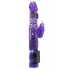 Thrusting Purple Rabbit Vibe