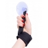 Hands Up! Suction Cup Cuffs