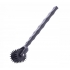 Spiked 5 Row Pinwheel - Sensation Play Tool