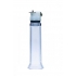 Clitoral Pumping System with Detachable Acrylic Cylinder