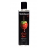 Passion Licks Candy Apple Flavored Lubricant - 8oz