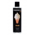 Passion Licks Vanilla Water Based Flavored Lubricant - 8oz