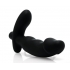 Prostatic Play Nomad Silicone Prostate Vibe - Luxurious Intimacy