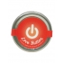 Love Button Arousal Balm And Sexual Enhancer