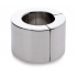 Magnetic Stainless Steel Ball Stretcher 40mm