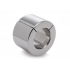 Magnetic Stainless Steel Ball Stretcher 40mm