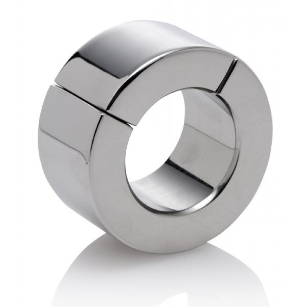 Magnetic Stainless Steel Ball Stretcher - 30mm