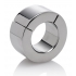 Magnetic Stainless Steel Ball Stretcher - 30mm