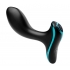 Journey 7X Rechargeable Prostate Stimulator - Black