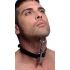 Heretics Fork - Posture Collar