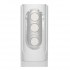 Tenga Flip 0 Zero Stroker - White