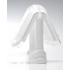 Tenga Flip 0 Zero Stroker - White