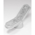 Tenga Flip 0 Zero Stroker - White