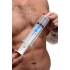 Clean Stream 150ml Enema Syringe - Precision and Comfort