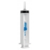 Clean Stream 150ml Enema Syringe - Precision and Comfort