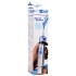 Clean Stream 150ml Enema Syringe - Precision and Comfort