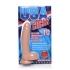 USA Cocks 10 Inches Ultra Realistic Dual Layer Dildo