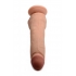 USA Cocks 10 Inches Ultra Realistic Dual Layer Dildo