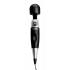 Thunderstick 2.0 Super Charged Power Wand - Black