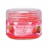 Passion Strawberry Clit Sensitizer 1.5oz Jar