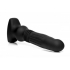 Thunderplugs Remote Control Plug - Experience Unmatched Pleasure