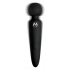 Thunderstick Premium Ultra Powerful Silicone Wand