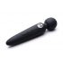 Thunderstick Premium Ultra Powerful Silicone Wand