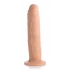 Kinetic Thumping 7X Remote Control Dildo: Vibrant Intimacy