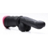 Mega Pounder Handheld Thrusting Dildo with 2 Speeds