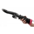 Mega Pounder Handheld Thrusting Dildo with 2 Speeds