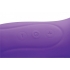 Shegasm Petite Focused Clitoral Stimulator - Purple