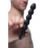 Silicone Links Lubricant Launcher Black