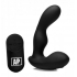 Alpha Pro 7X P-Stroke Prostate Stimulator