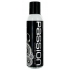 Passion Premium Silicone Lubricant with Injector Kit - 4oz