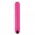 Bang XL Bullet Vibrator, Pink