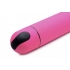 Bang XL Bullet Vibrator, Pink