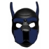 Spike Neoprene Puppy Hood - Transformative K9 Experience