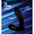 7x P-thump Tapping Prostate Stimulator