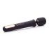 Scepter 50x Silicone Wand Massager - Elegantly Crafted for Powerful Relief