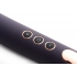 Scepter 50x Silicone Wand Massager - Elegantly Crafted for Powerful Relief