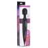 Wander Wand Multi-speed Travel Size Wand