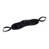 XL Doggy Style Position Strap for Enhanced Pleasure