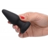 Light-Up Small Silicone Anal Plug