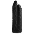 Reversible Double Stuffer Dildo for Enhanced Experience